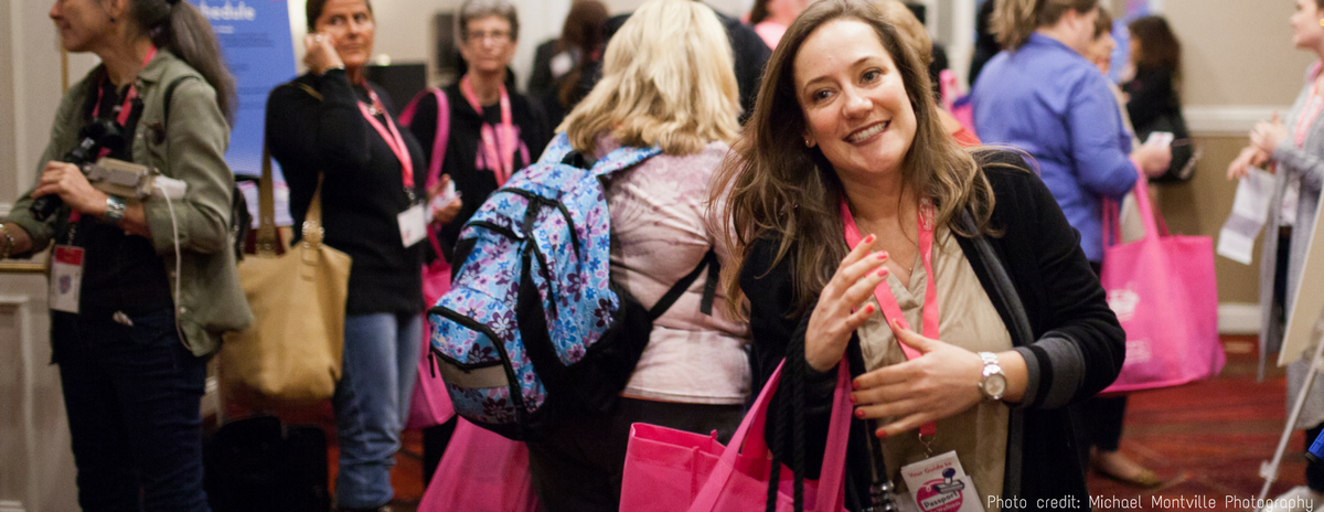 Passport to Survivorship